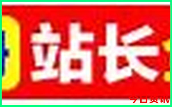 普者黑坝美旅游攻略