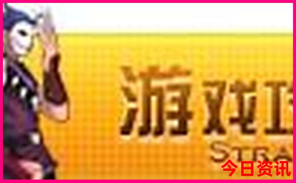 暑假带孩子上海旅游攻略