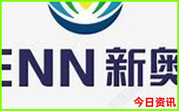 舟山象山旅游景点大全