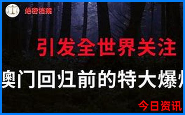 北京暑假带孩子玩的地方推荐
