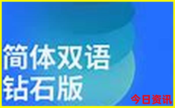北京周边有啥好玩的景点推荐