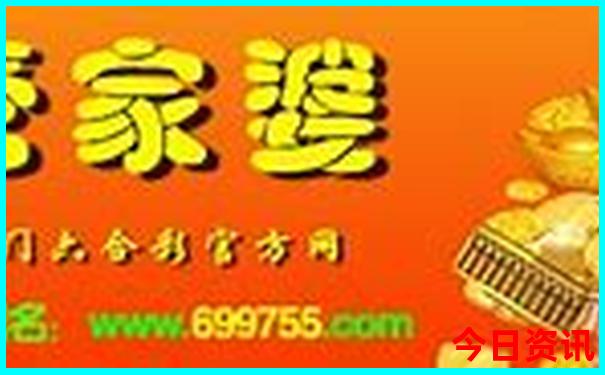 延吉漂流去哪里比较好玩